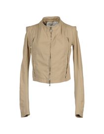 TWIN-SET Simona Barbieri - Blazer