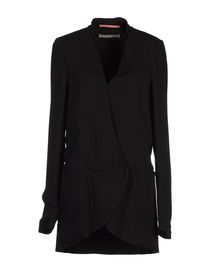 NEW YORK INDUSTRIE - Blazer
