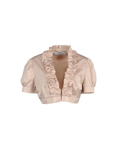 ZOOM FLAVIO CASTELLANI - Blazer