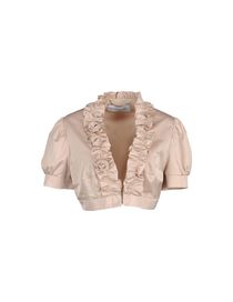 FLAVIO CASTELLANI - Blazer