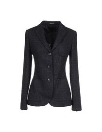 TAGLIATORE - Blazer
