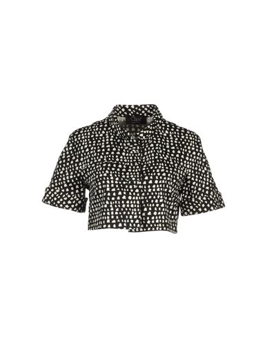 ZOOM CLIPS - Blazer