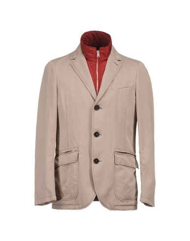ZOOM ALLEGRI - Blazer