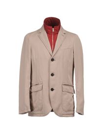 ALLEGRI - Blazer