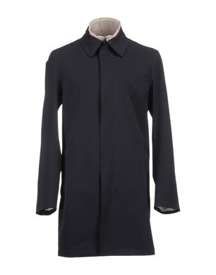 ALLEGRI - Full-length jacket