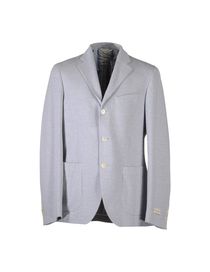 ALTEA - Blazer