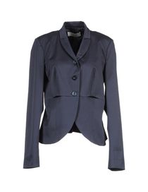 ROMEO GIGLI - Blazer
