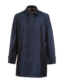 K. - Full-length jacket