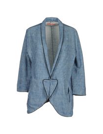 MADSON DISCOUNT - Blazer