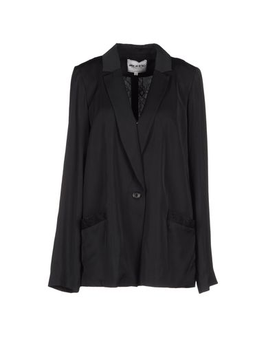 ZOOM AMERICAN RETRO - Blazer