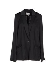 AMERICAN RETRO - Blazer