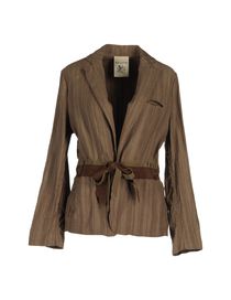 SEMI-COUTURE - Blazer