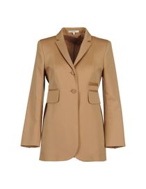 CARVEN - Blazer