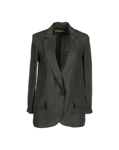 ZOOM L' AUTRE CHOSE - Blazer