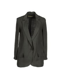 L' AUTRE CHOSE - Blazer