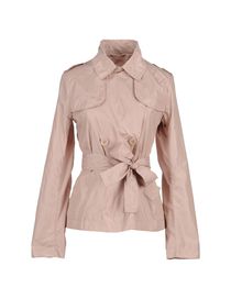 ADD - Jacket
