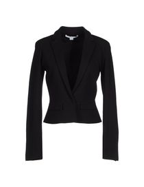 DIANE VON FURSTENBERG - Blazer