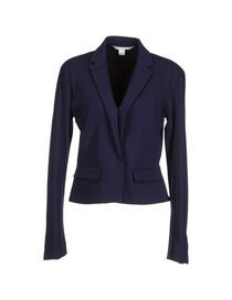 DIANE VON FURSTENBERG - Blazer