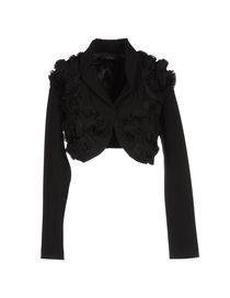 TWIN-SET Simona Barbieri - Blazer