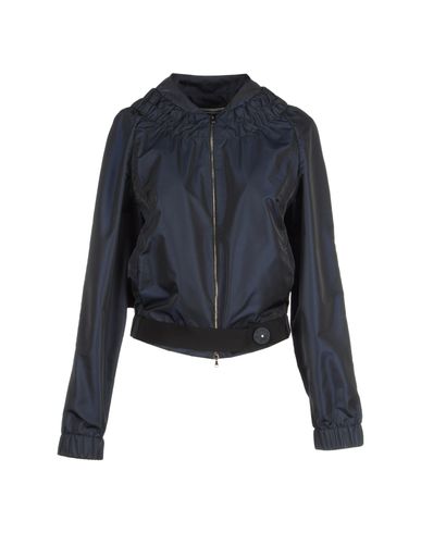 ZOOM AQUILANO-RIMONDI - Jacket