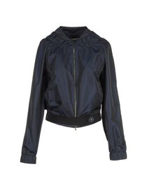 AQUILANO-RIMONDI - Jacket