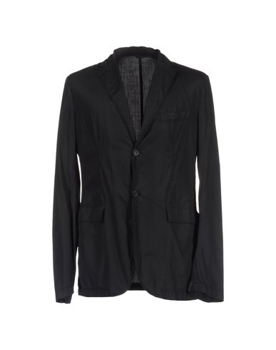 ZOOM JIL SANDER - Blazer