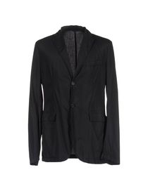 JIL SANDER - Blazer