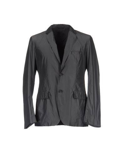 ZOOM JIL SANDER - Blazer