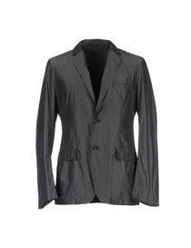 JIL SANDER - Blazer