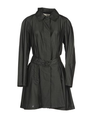 ZOOM PRADA SPORT - Full-length jacket