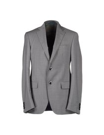 ETRO - Blazer
