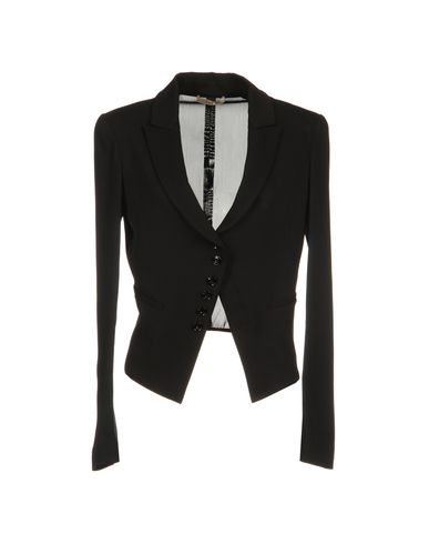 ZOOM TOY G. - Blazer