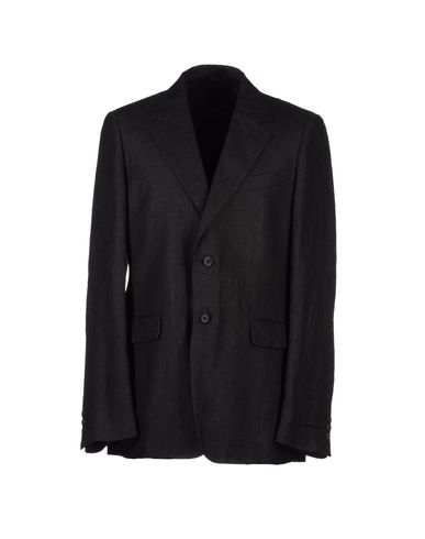 ZOOM PRADA - Blazer