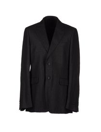 PRADA - Blazer