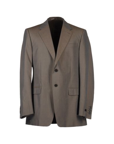 ZOOM PRADA - Blazer