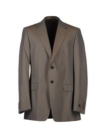 PRADA - Blazer