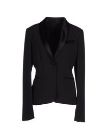 LIU •JEANS - Blazer