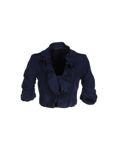 ZOOM PINKO BLACK - Blazer