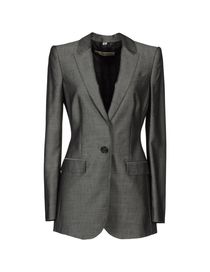 BURBERRY - Blazer