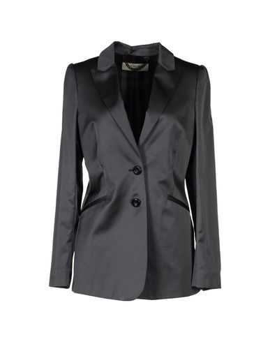 ZOOM BURBERRY LONDON - Blazer