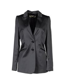 BURBERRY - Blazer