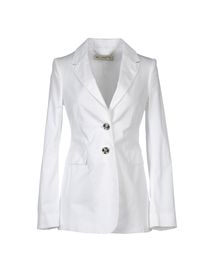 BURBERRY - Blazer