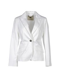 BURBERRY - Blazer