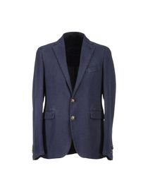 PINO LERARIO - Blazer