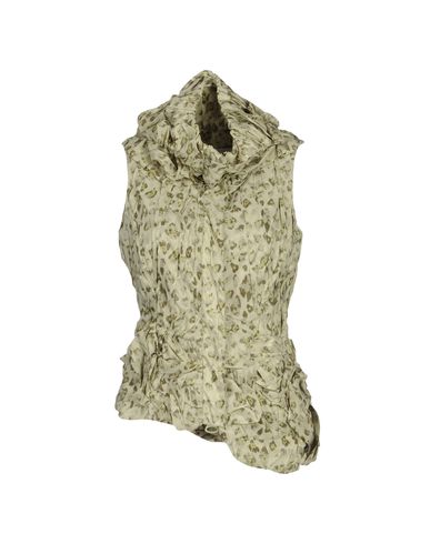 ZOOM ERMANNO ERMANNO SCERVINO - Jacket