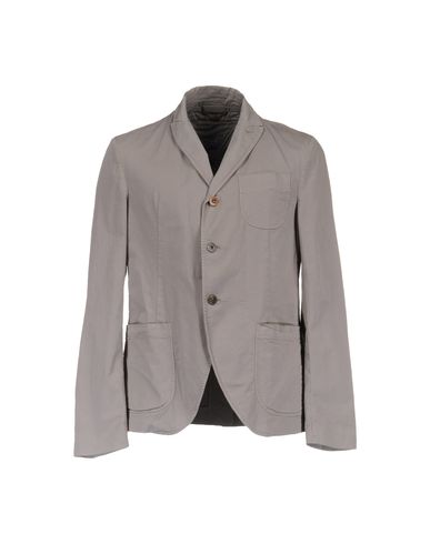ZOOM DONDUP - Blazer