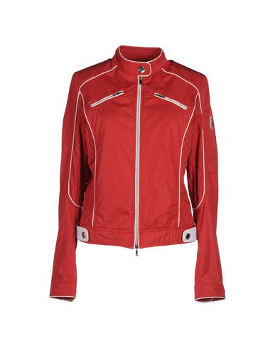 ZOOM HUSKY - Jacket