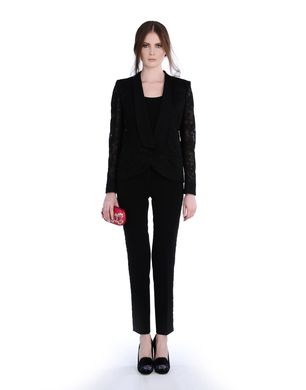 EMILIO PUCCI - Blazer