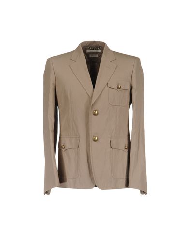 ZOOM MARC JACOBS - Blazer