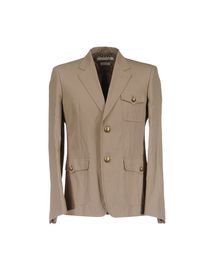 MARC JACOBS - Blazer